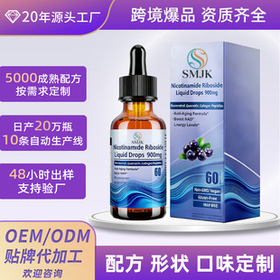 ���Ɵ��NNAD+�������յ΄� �羳�¿����Ŷ���޼�J���΄�