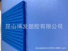 PEBAX��ǻ�� �����͹� PEBAX��׹� PEBAX���܌��� PEBAX���ƌ���