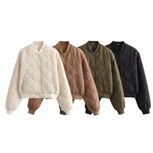 �羳�＾�W���羳Ů�b���^�r���w�ІT�޷��A������w050 9