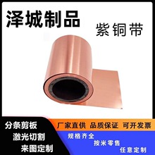 �����~ ���~�� �~�� ���~�� ���~Ƥ �ӵ��~�� �~Ƭ �~�� T2�~��