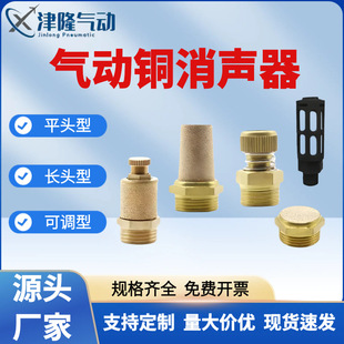 ���늴��y �����L����M5/1��/2��/3��/4��/6��/1�� ƽ�^������