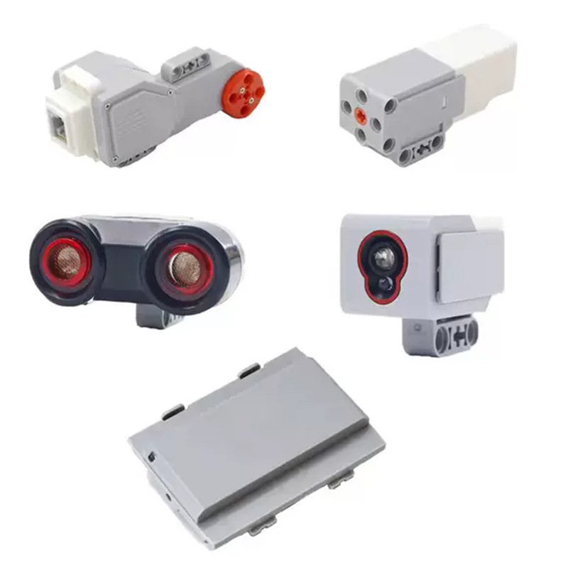 原装全新KEYENCE基恩士 PX-H72 传感器头渗透型主机实拍现货议价