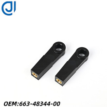 ����C��� �m�����R��������|���B�����b������663-48344-00