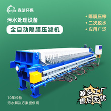 ĤVCȫԄӸĤVC̎ĤեԄӷ剺VC