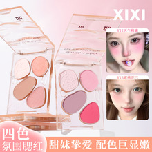 xixi����̃���ɫ���t��Ȼ���|��ā��Ȼ���ו�Ⱦ�����ֲʊy���t