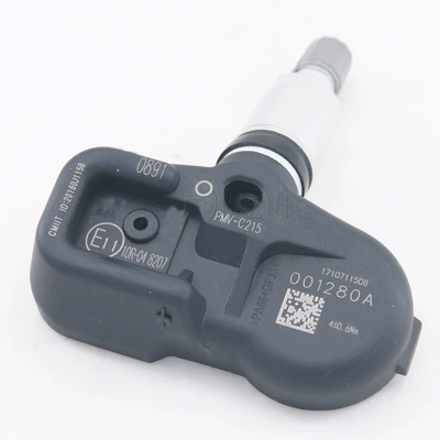 pressure sensor 433MHz – Automotive Sensors