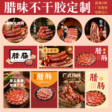 �Dζ�N�������خa�D����؛���blogo���S�a�����z�ֹ��D�c�˺�ӡˢ