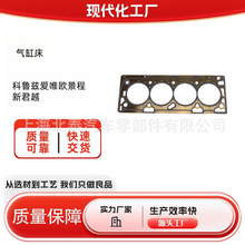 55355578�m��춿���Ɲ��״���Ψ�W���̚�״���׉|�׉|