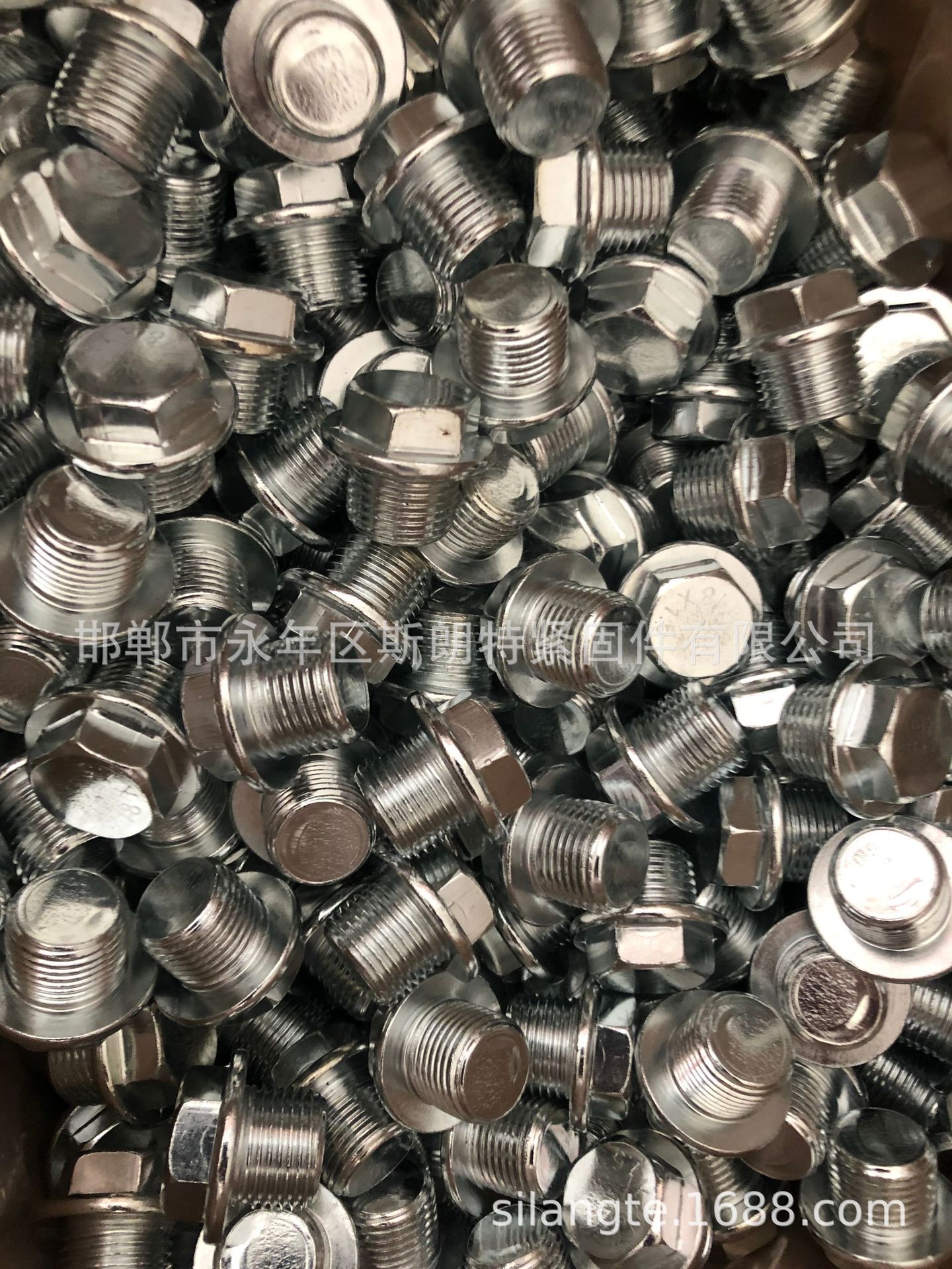 ˨YJT15007˿ͷ˿ͷͷQC/T376