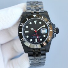 �Gˮ����ȫ�ԄәCе��BLAKEN��ˮ������������؈��ͨ��