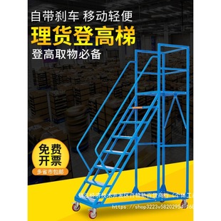 �Ǹ�܇���Ђ}���Iȡ؛����؛�Ǹ����ÿ��Ƅ��Ϙ���ƽ̨�ݎ�݆