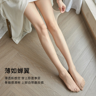 �W�t���}�m؈�^�������Ó�z�ļ�����Ů�Bѝ�m�������Z�q�����z�m