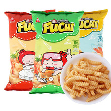 ̩��Fuchi�����r�l100gԭζ��̦ζ����ζ�k�������e��ʳ���l�r�l
