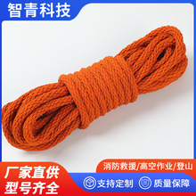 ����Q�z�^���K220KV/500KV����������ĥ늹����õ��b��ȫ��