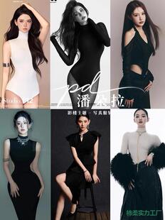 Ӱ���¿�r�к��s�n�s�LФ������b�������������ՔzӰ�ݳ����