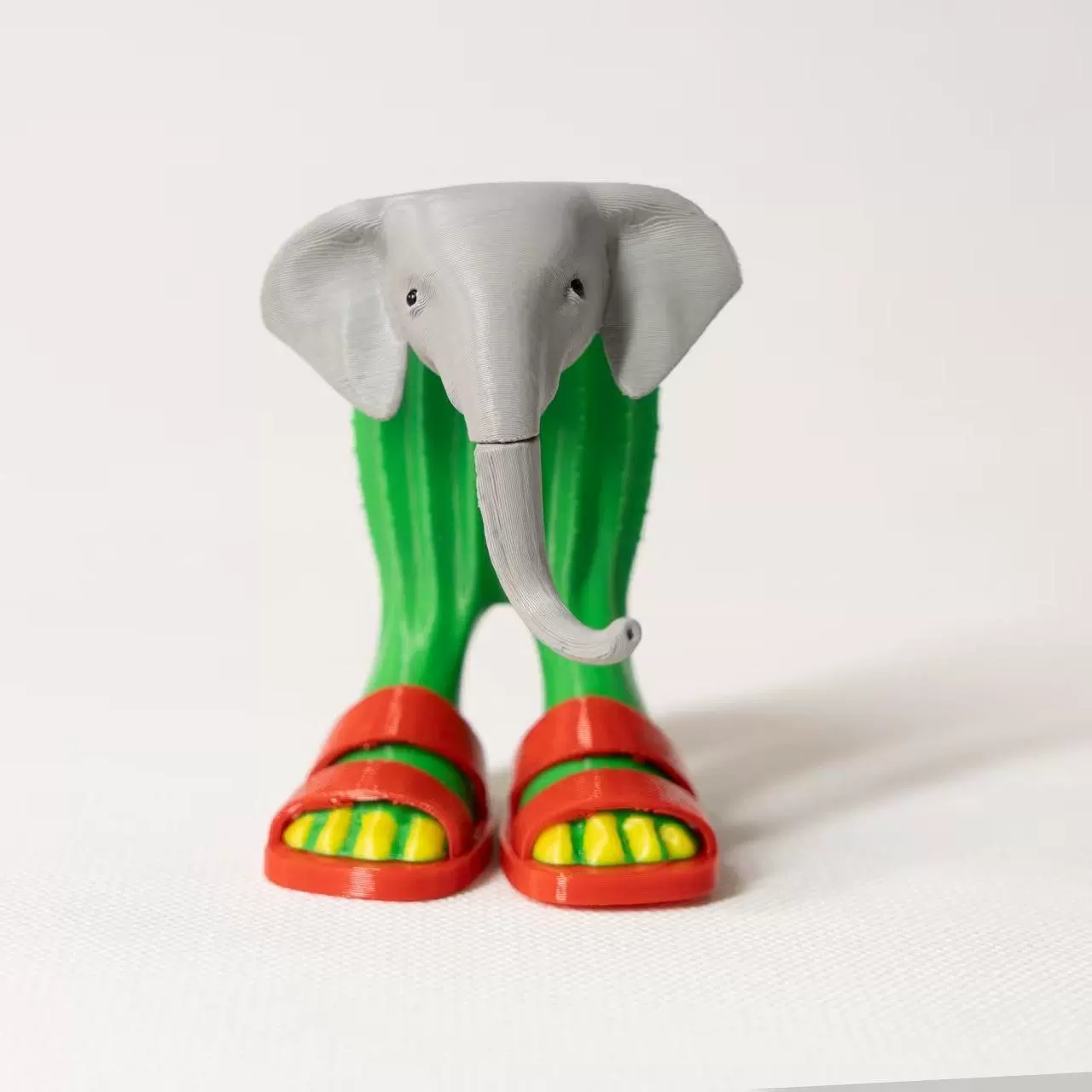 Новые модели обуви Wear shoes sharks TungTungTung Sahur+ Tralala