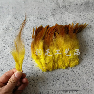 DIY�����W�Ʒ�����ɫ��ë��ë�uë��ë�����������o