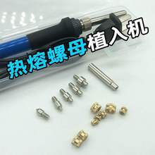 ������ĸֲ��C��ĸ����ֲ�����z��ӡ��ĸ��������ĸ���^������