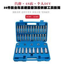 ܇ݽzж픲bߜpݽzoͲ