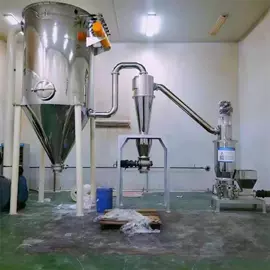 建材加工机械;包装机械配件;多功能包装机