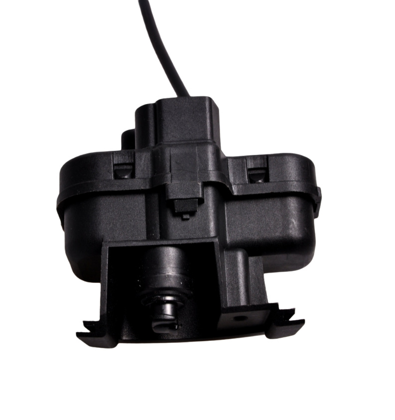 Aplicable a Tiguan tapa del tanque de combustible motor Motor de bloqueo 5ND810773A 5ND 810 773A