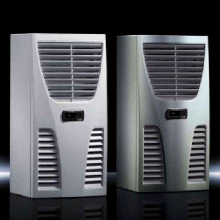 威图（Rittal）壁挂式空调冷却单元sk3302100现货供应