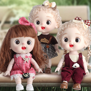 �W�t24�������޴��^����13�P���ɄӃ�ͯ�������b�Y��Ů�����նY��