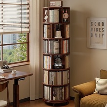 ��ľ���D����360�ȕ�����������һ�w�����ǿ��Ƅ��D�Ǚ�Сխ��