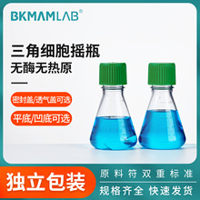 �ȿ�������o���������Ǔuƿ�������Bƿ�u��ƿ�����F����Uƿ