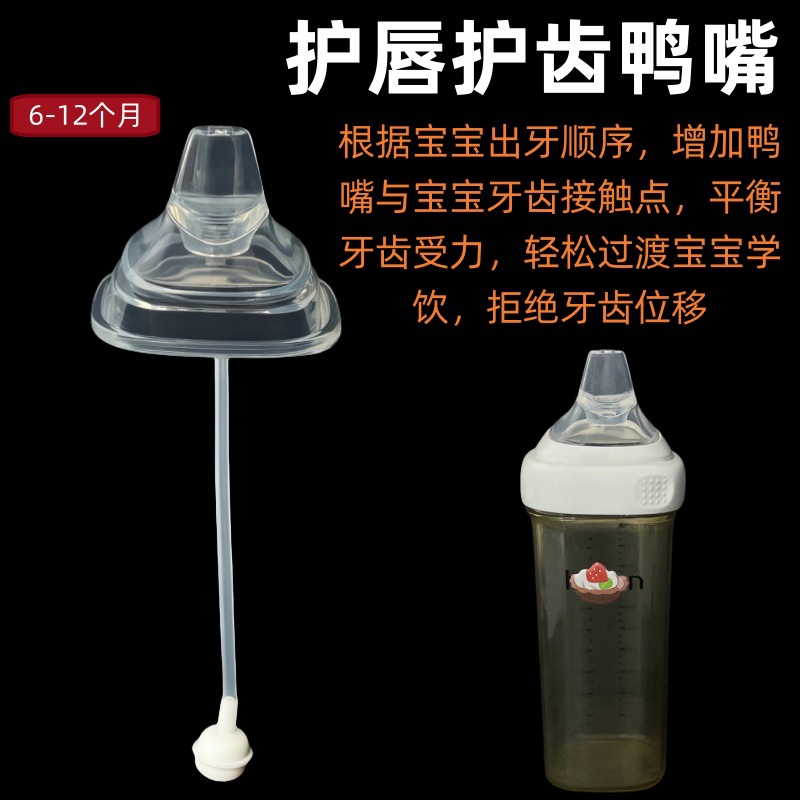 微信图片_20250415182220