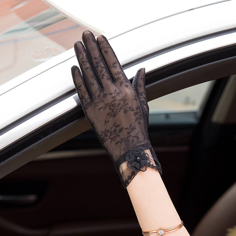 2021�ļ�Ůʿ��ɹ�����ﳵ��������Ů����˿ʱ��ѧ����ָ����