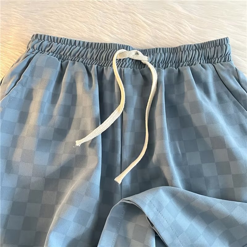 NR8AVjZiQ2dBek1qa3pNREk0TVRnd3