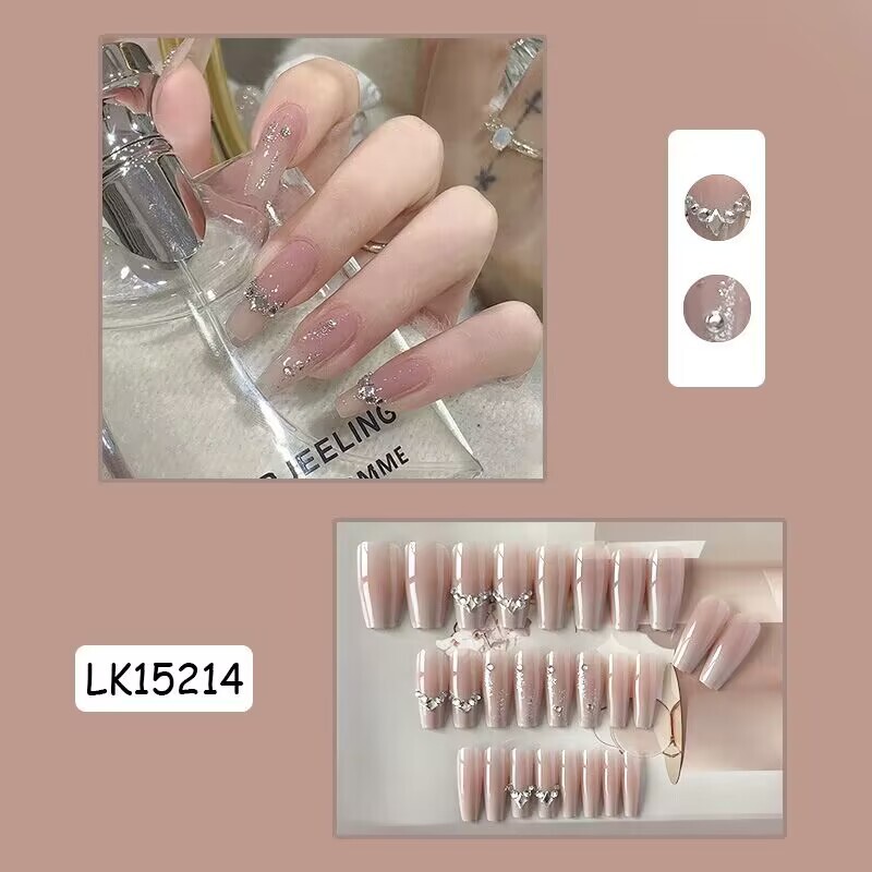 L15214粼光花園 (2)