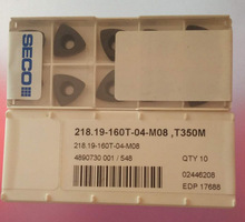 �̓r���lɽ�ߵ���218.19-160T-04-M11 MP1500ɽ�ߔ���㊵�Ƭ