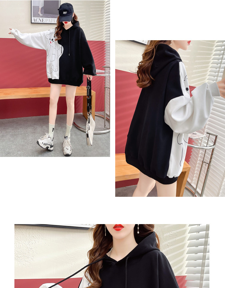 6_O1CN01A6FaXL1oiDI1wUZTv_!!18