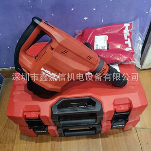 �F؛���l��ʿ HILTIϲ���� TE50-AVR 220V/110V ������N