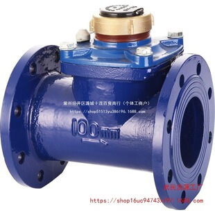 LXLCˮ��DN80 100 150���mˮ�� �ɲ�ʽˮ����ʽˮ�� ������ˮˮ��