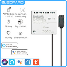 �T�f����wifi�؝�� zigbee�T���^����c�����i���iģ�K�c���_�P