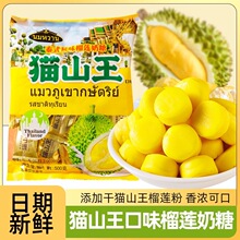 ϲ���R؈ɽ����ɏ����500g���b�������b������ʳ�ǹ��Y�����ϲ��