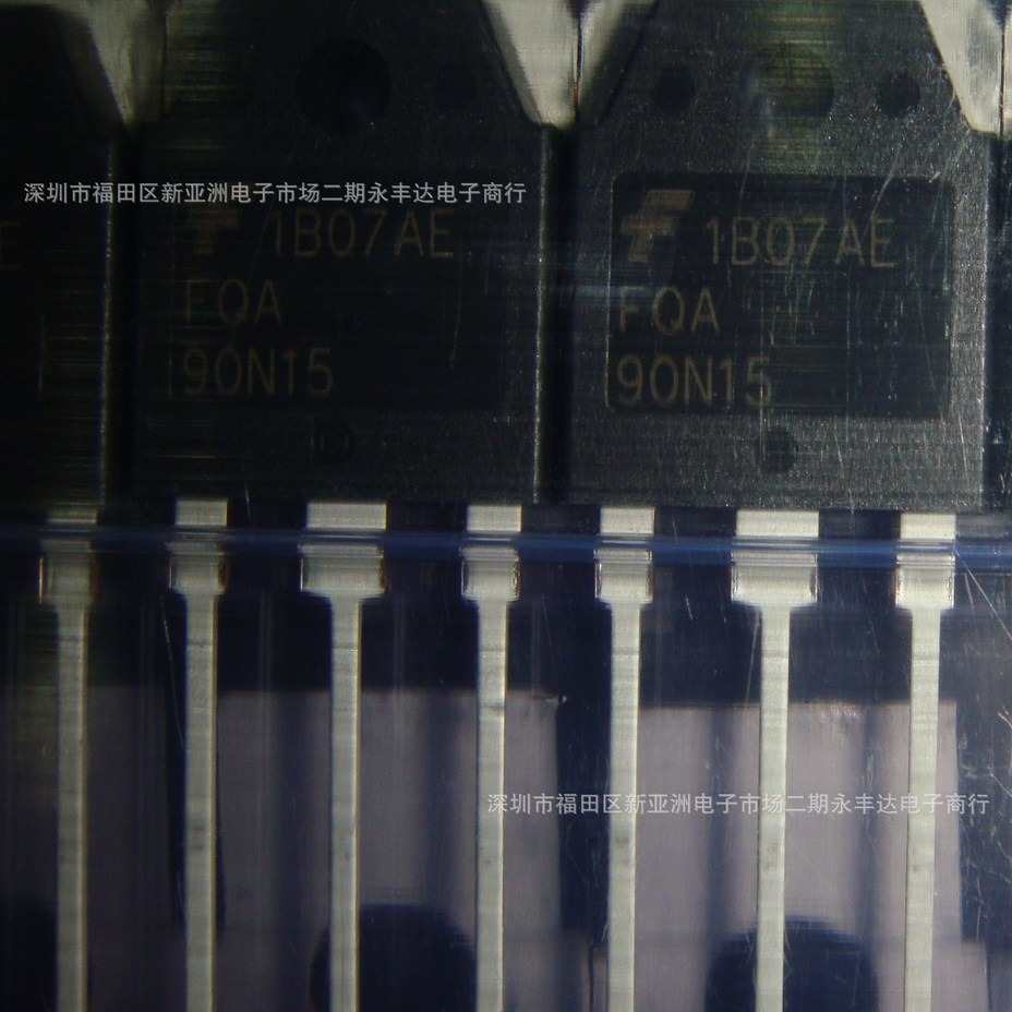 FQA28N50 28N50 28A500V