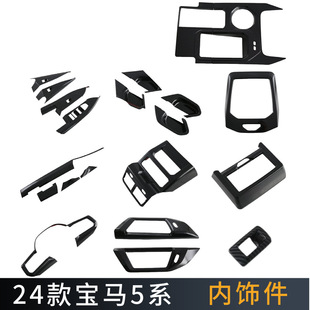 �m���24��R5ϵ ���ŷ��� �ȷ��� �œ��� ˮ�� ������ ����PN