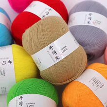 �_˾�׼�ë���ֹ�����diy����ë��ɽ�����q�R��ë��H�侀��]��