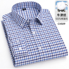 2025�¿�羳���b�r���l�y���e�o���I�_��ȫ��ţ���L��Ӵ��r��