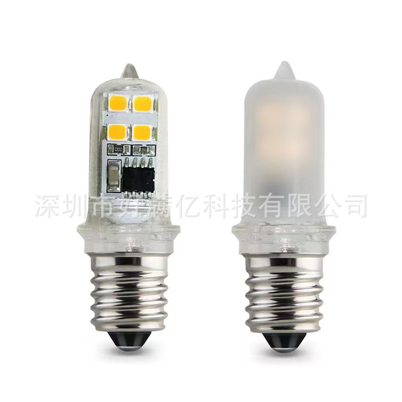 E14-8LED 2835.jpg