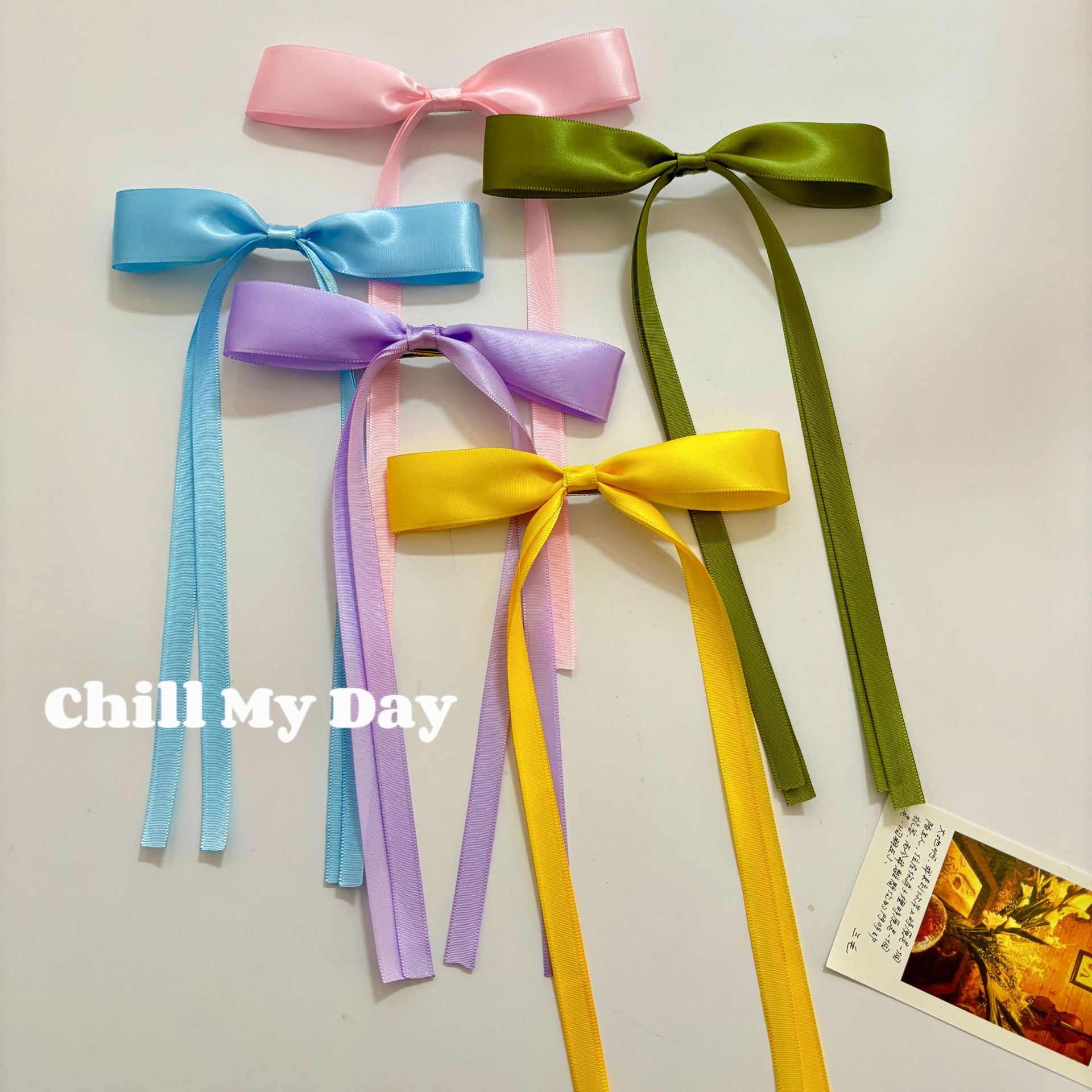 微信图片_20240411130651