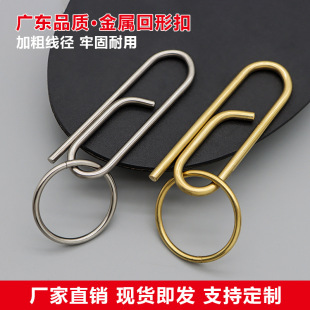 �ֹ��S�~耳׿۲��P䓒��h���ο���H��Ȧ�����܇耳׿�ѝ�����