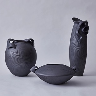 �մɻ�ƿ�廨�ҾӔ[�������b������ֹ�������ʽ��ʽ������׃����