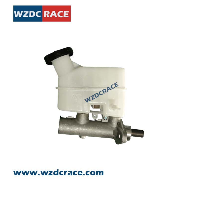 58510-2E100 EX585102E100 Adecuado para Hyundai Tucson Kia Lions Bomba de freno maestro