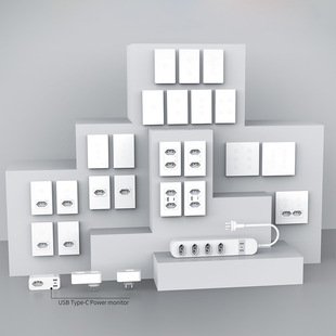 【Do Not Silent Purchase】Brazil Tuya Tuya Wifi Smart Socket Plug