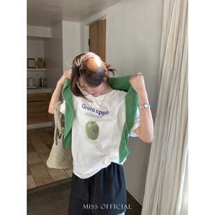 ��MISS��˼�ҡ������_�����mˮ���߲˷Շ�����t������T��89233